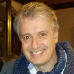 tutor a Comiso - biagio