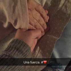 immagine del tutor Federica