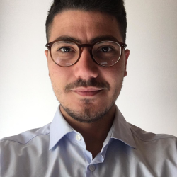tutor a CATANZARO - BRUNO