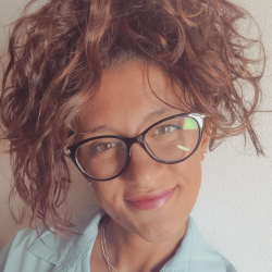 tutor a Anguillara Veneta - Ilaria