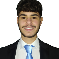 tutor a Roma - Manuele
