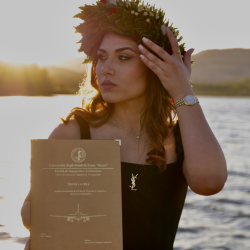 tutor a Agira - Gaia