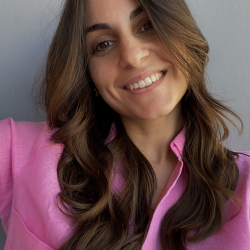 tutor a Castenaso - Angela