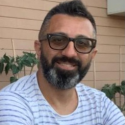 tutor a Mirandola - Valerio