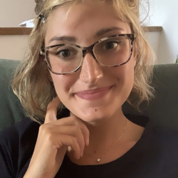 tutor a Brescia - Martina