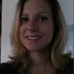 tutor a San giuliano milanese - Patrizia