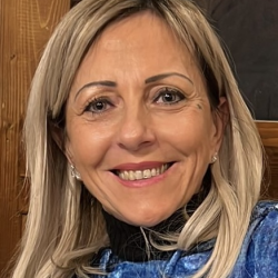 tutor a Pianoro - Arianna