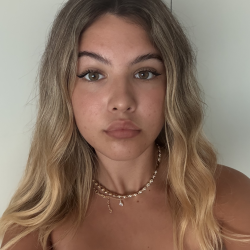 tutor a Dolo - Ilaria