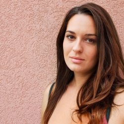 tutor a Bastia Umbra - Giulia
