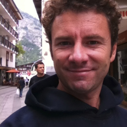 tutor a biella - Marco