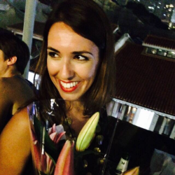 tutor a Milano - Valentina