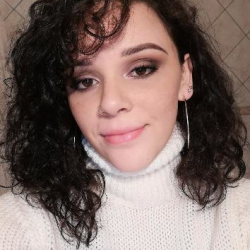 tutor a Teggiano - Velia