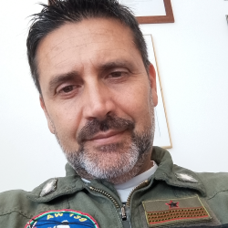 tutor a S. Stefano Di Magra - Salvatore