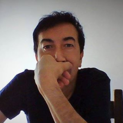 tutor a Aosta - Mario