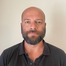 tutor a Pisa - Giuseppe