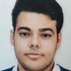 tutor a Palermo - Ignazio