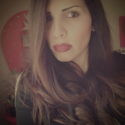 tutor a Bitti - Elisa