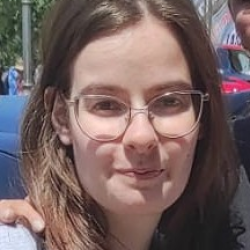 tutor a Brescia - Giulia