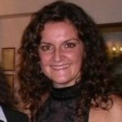 tutor a MILANO - BARBARA
