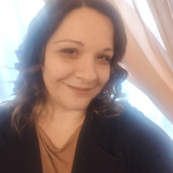 tutor a Manfredonia - Letizia