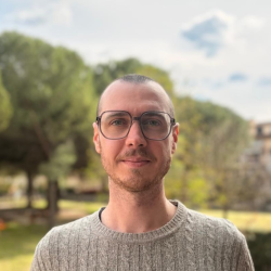 tutor a Campi Bisenzio - Mario