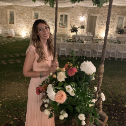 tutor a Milano - Chiara
