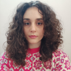 tutor a Marcianise - Elisa