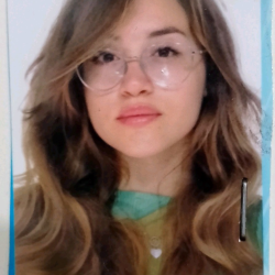 tutor a Napoli - Giuliana