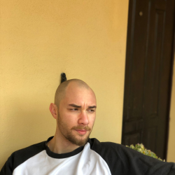 tutor a Roma - Salvatore