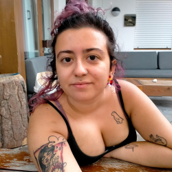 tutor a Campi Bisenzio - Lisa