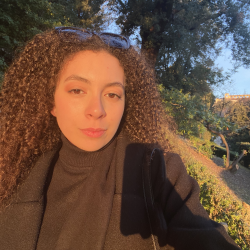 tutor a Ferentino - Melissa