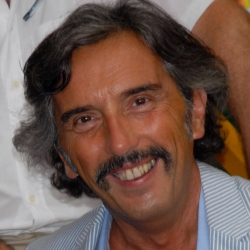 tutor a Alassio - Roberto