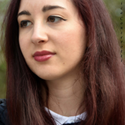 tutor a Casale sul Sile - Ilaria