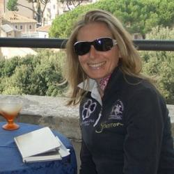 tutor a ALESSANDRIA - CHIARA