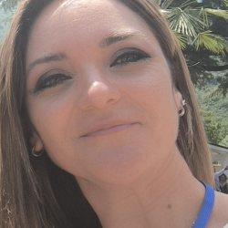 tutor a Bellona - Luana Ambra