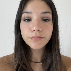 tutor a Milano - Ludovica