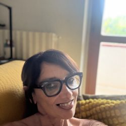 tutor a Taranto - Carolina