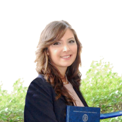 tutor a Vanzago - Anna