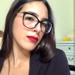 tutor a FURTEI - Noemi