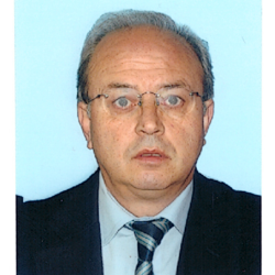 tutor a Boscoreale - Sabato