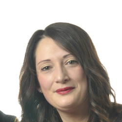 tutor a Pescantina - Arianna