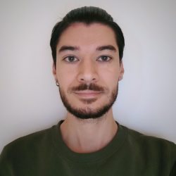 tutor a Pisa - Vieri