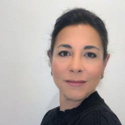 tutor a cursi - Angela