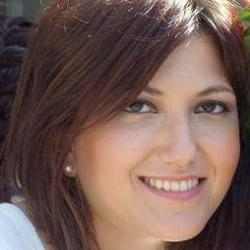 tutor a San Gregorio di Catania - Valentina Francesca