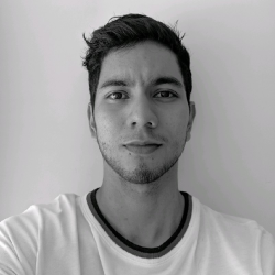 tutor a Torino - Juan Sebastian