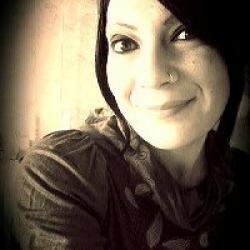 tutor a Roma - Daniela