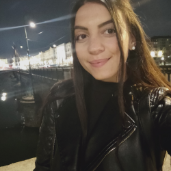 tutor a Torino - Bojkena