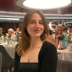 tutor a Roma - Alice