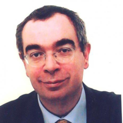tutor a Limbiate - Alessandro