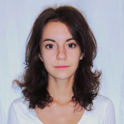 tutor a Gussago - Irene